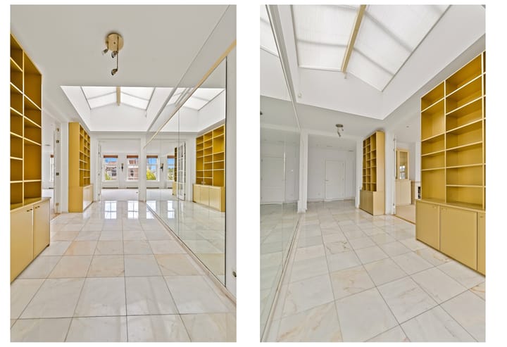 Photo 9 of Frederikstraat 19-C