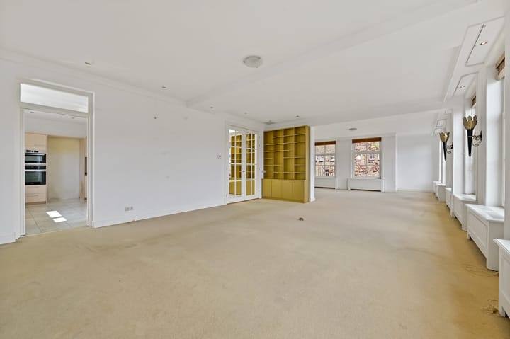 Photo 13 of Frederikstraat 19-C