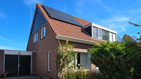 undefined main image