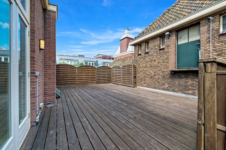 Photo 17 of Frederikstraat 19-C