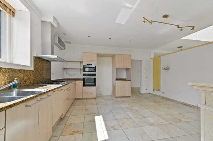 Photo 21 of Frederikstraat 19-C