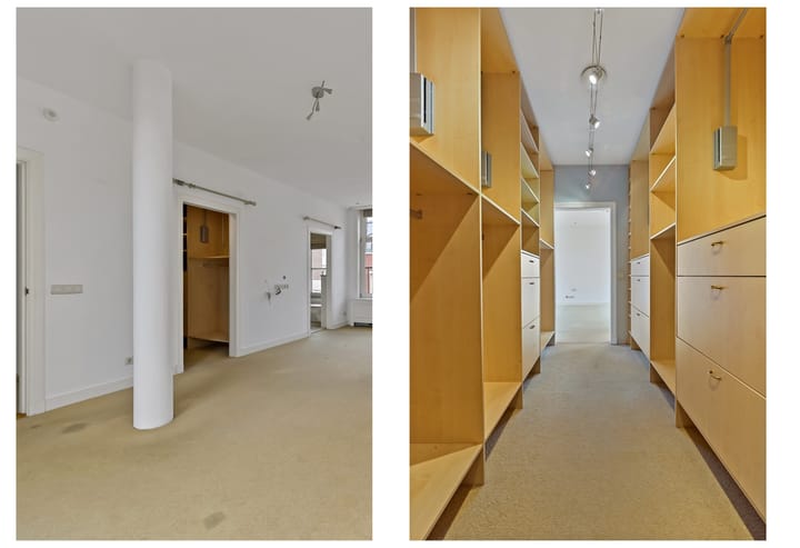 Photo 30 of Frederikstraat 19-C