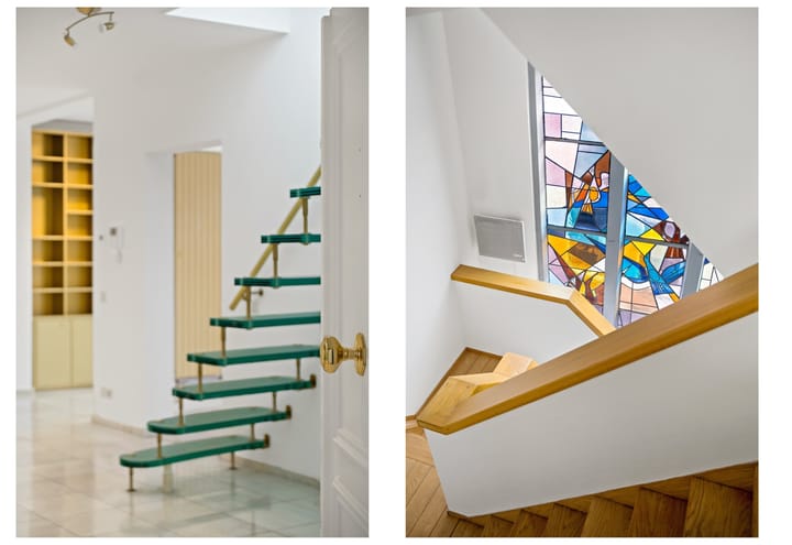 Photo 35 of Frederikstraat 19-C