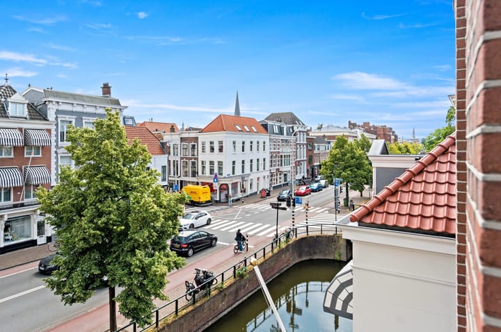 Photo 47 of Frederikstraat 19-C