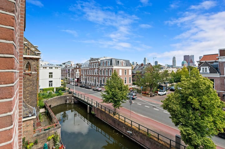 Photo 49 of Frederikstraat 19-C