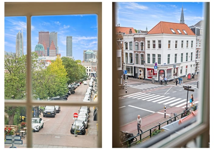 Photo 50 of Frederikstraat 19-C