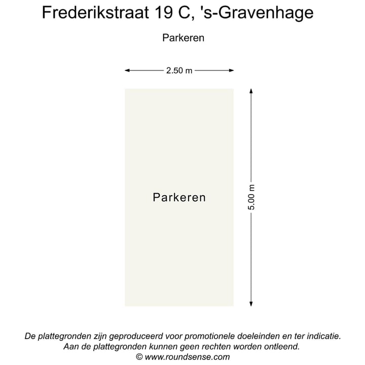 Photo 61 of Frederikstraat 19-C