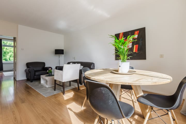 Foto 3 van Fideliolaan 148