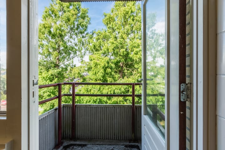 Foto 5 van Fideliolaan 148