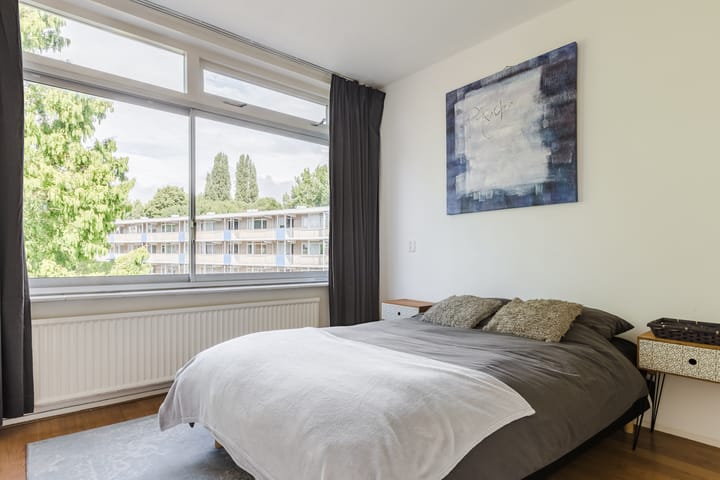 Foto 6 van Fideliolaan 148