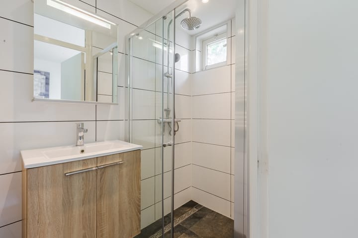 Foto 7 van Fideliolaan 148