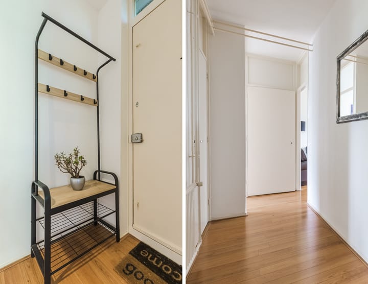 Foto 11 van Fideliolaan 148