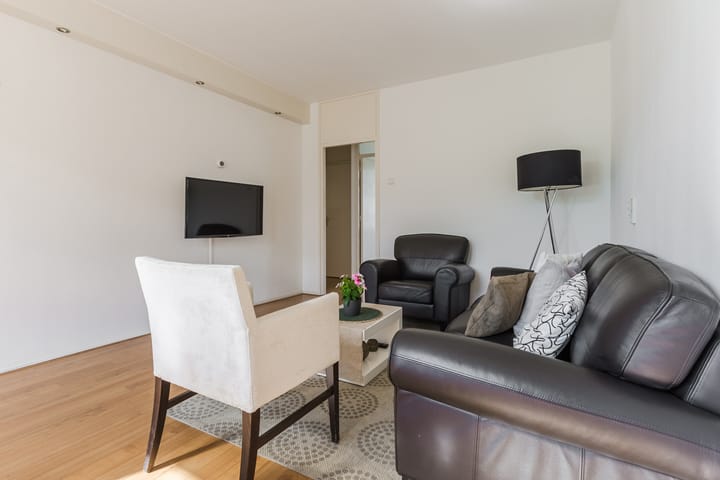 Foto 13 van Fideliolaan 148