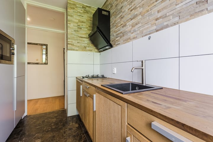 Foto 17 van Fideliolaan 148