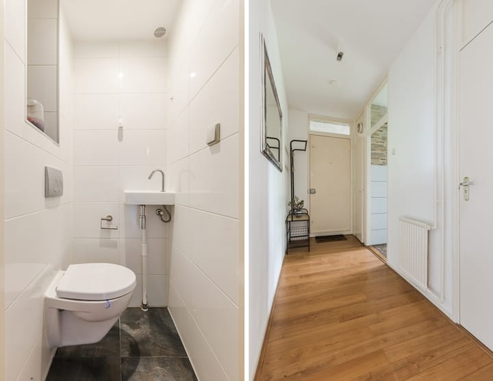 Foto 19 van Fideliolaan 148