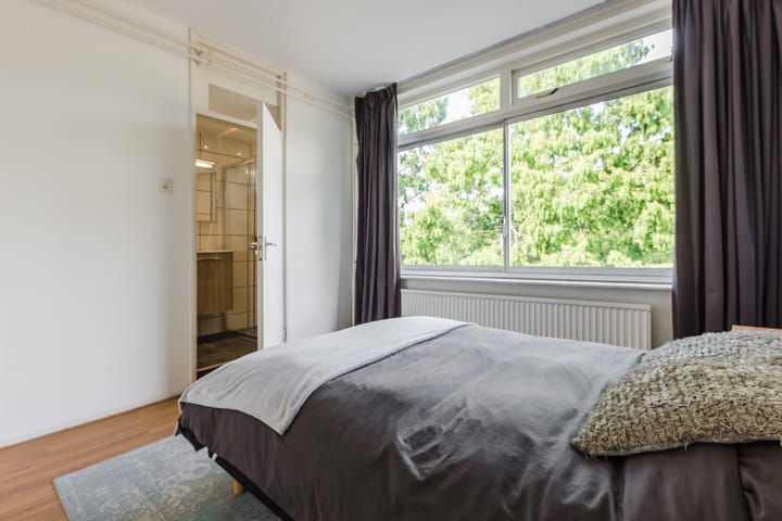 Foto 20 van Fideliolaan 148