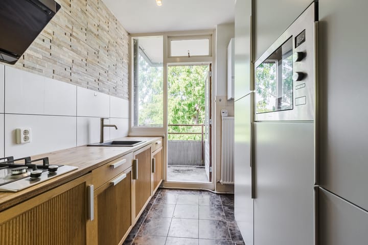 Foto 4 van Fideliolaan 148