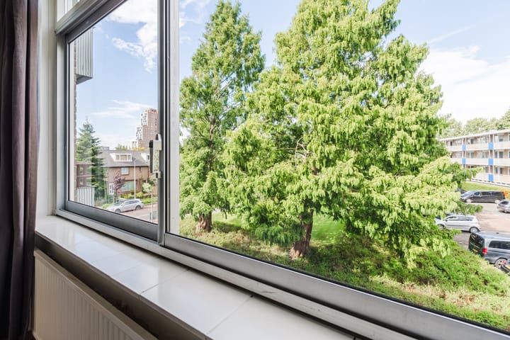 Foto 21 van Fideliolaan 148