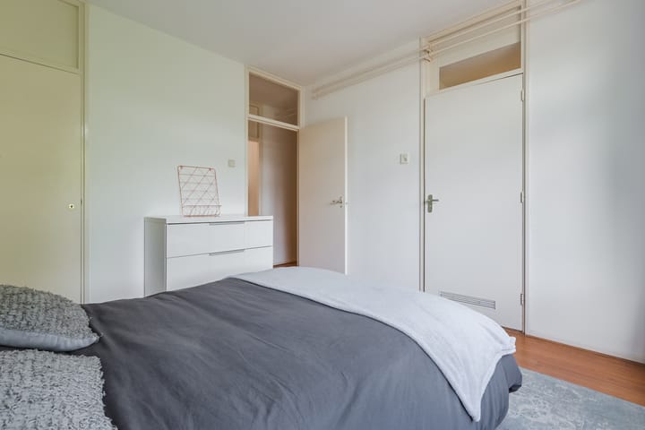 Foto 22 van Fideliolaan 148