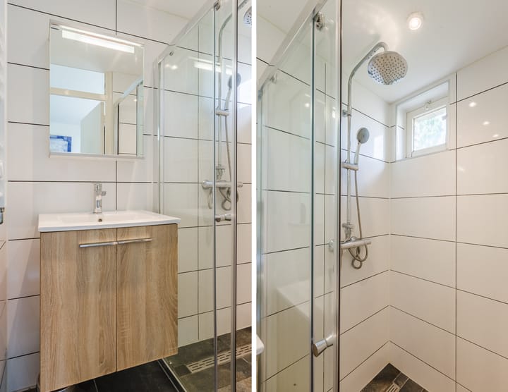 Foto 23 van Fideliolaan 148