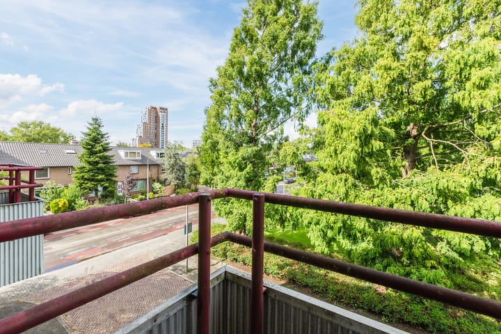 Foto 24 van Fideliolaan 148