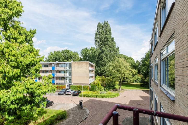 Foto 25 van Fideliolaan 148