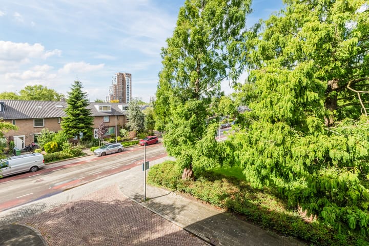 Foto 26 van Fideliolaan 148