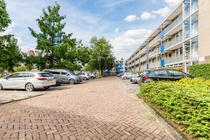 Foto 28 van Fideliolaan 148