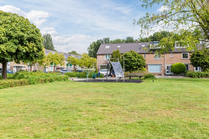 Foto 29 van Fideliolaan 148