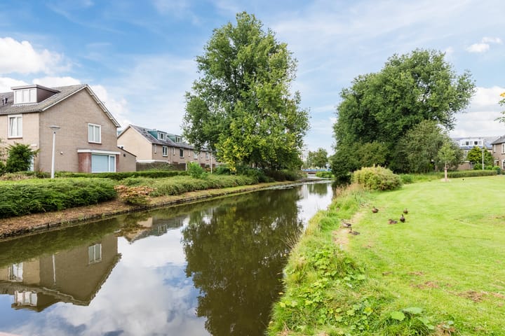 Foto 30 van Fideliolaan 148