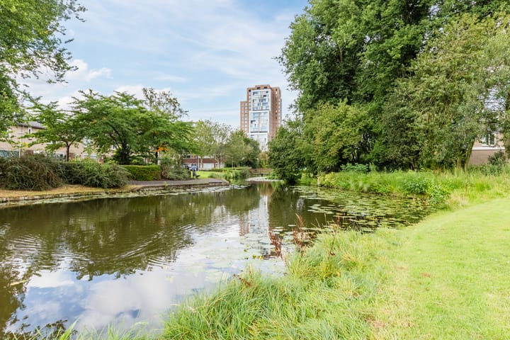 Foto 31 van Fideliolaan 148