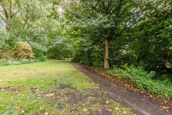 Foto 33 van Fideliolaan 148