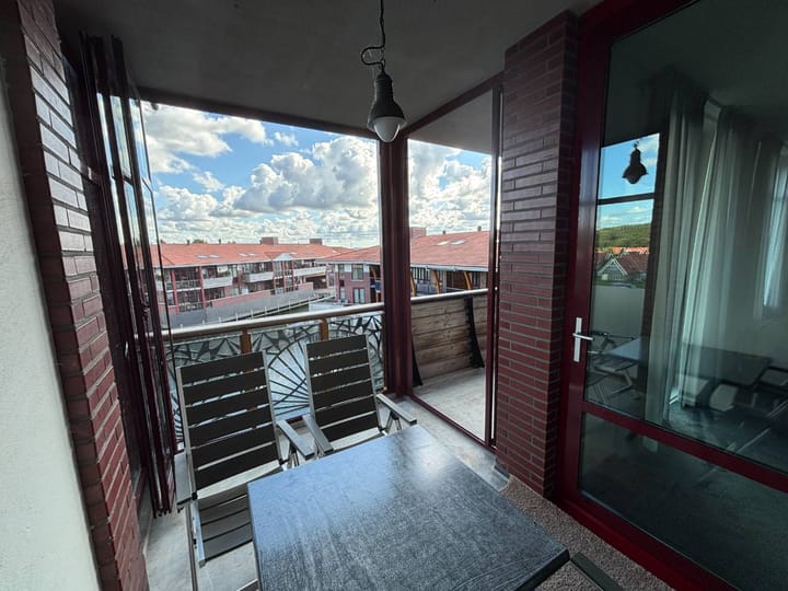 Foto 2 van Zuiderzee op Zuid 54