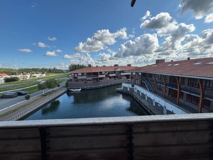 Foto 4 van Zuiderzee op Zuid 54