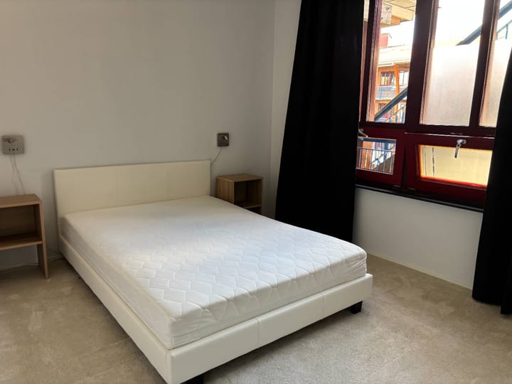 Foto 6 van Zuiderzee op Zuid 54