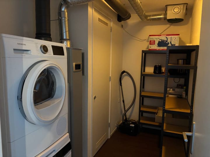 Foto 7 van Zuiderzee op Zuid 54