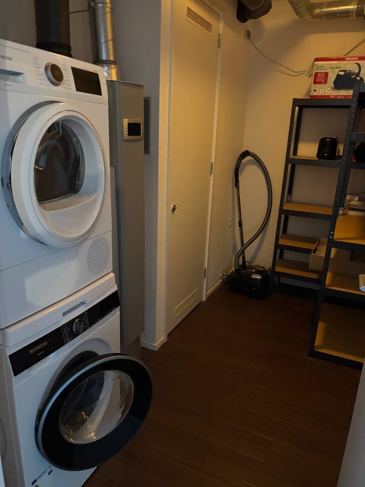 Foto 8 van Zuiderzee op Zuid 54