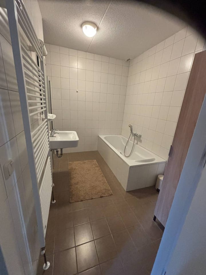 Foto 9 van Zuiderzee op Zuid 54