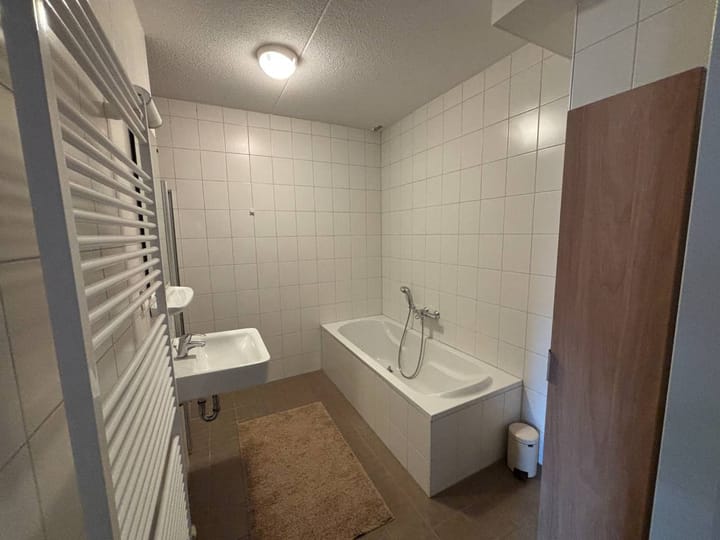 Foto 10 van Zuiderzee op Zuid 54