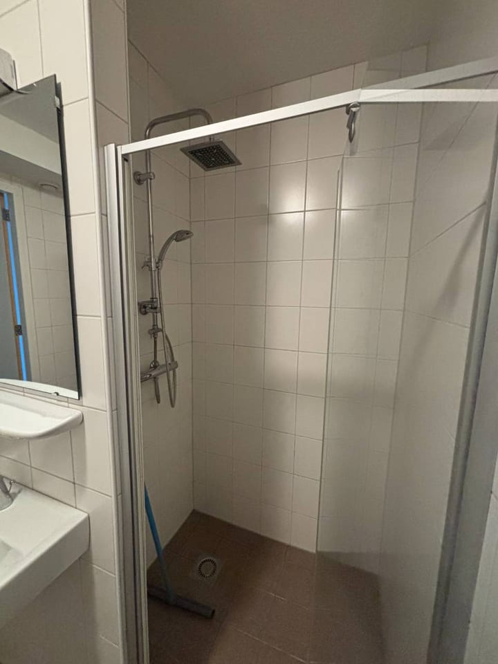 Foto 13 van Zuiderzee op Zuid 54