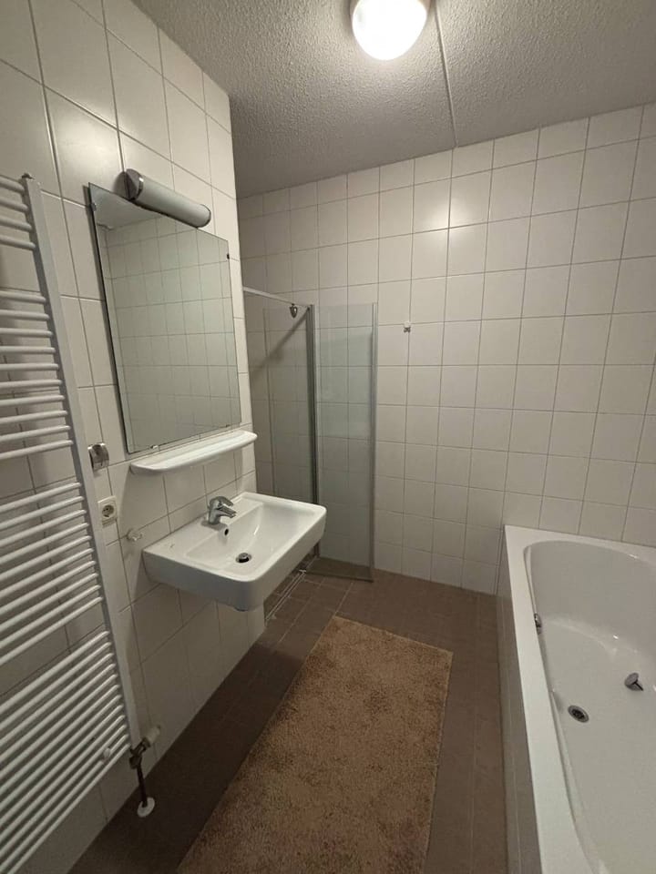 Foto 14 van Zuiderzee op Zuid 54