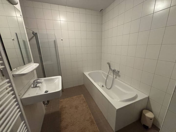 Foto 15 van Zuiderzee op Zuid 54