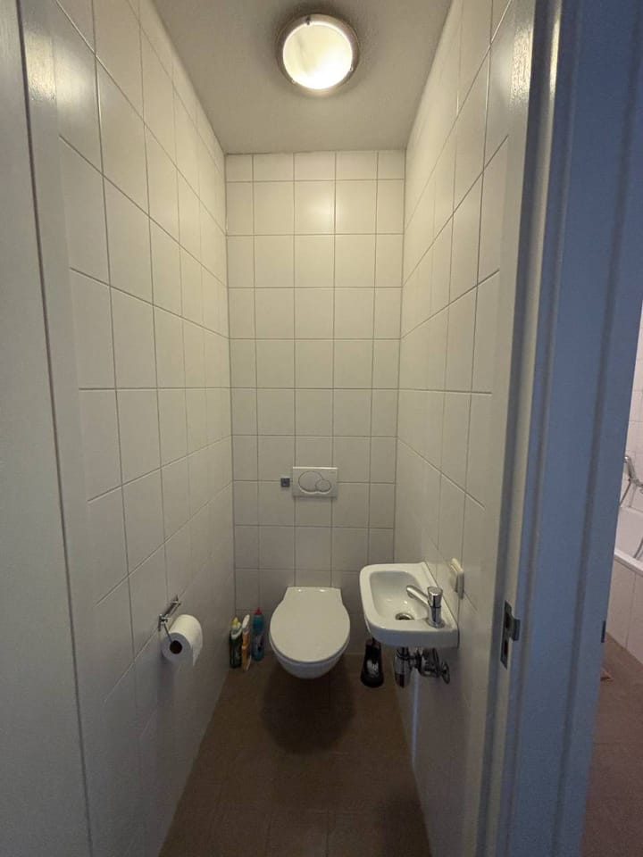 Foto 17 van Zuiderzee op Zuid 54