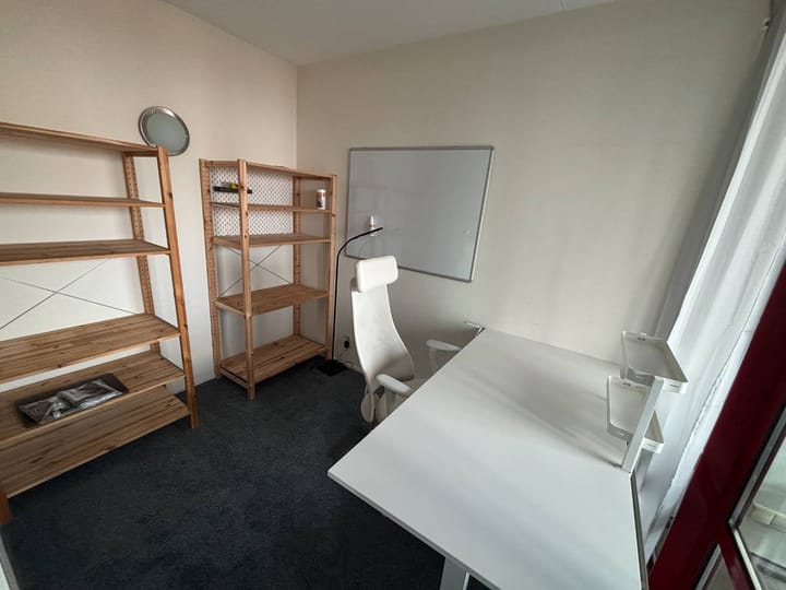 Foto 18 van Zuiderzee op Zuid 54