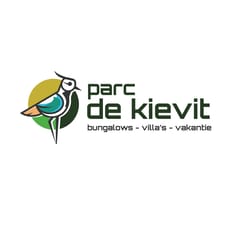 Parc de Kievit OG BV