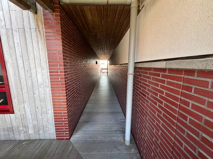 Foto 22 van Zuiderzee op Zuid 54