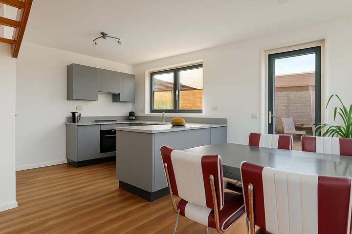 Foto 12 van Dorpsstraat 135