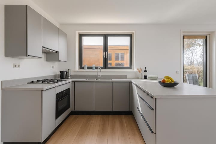 Foto 14 van Dorpsstraat 135