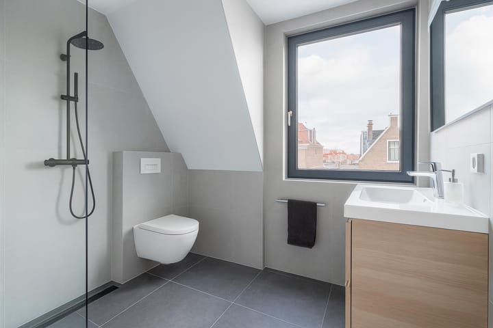 Foto 31 van Dorpsstraat 135