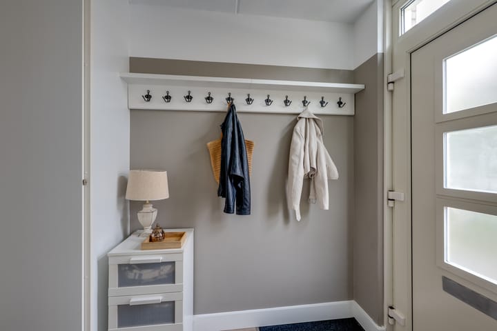 Foto 4 van Rhoonstraat 8